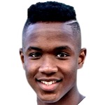 Luis Sinisterra